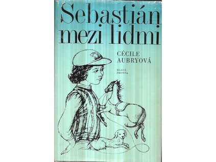 518420 sebastian mezi lidmi 3 dil knihy bella a sebastian