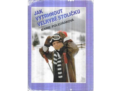 518486 jak vytrhnout velrybe stolicku
