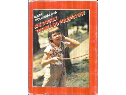 518489 jak dostat tatinka do polepsovny