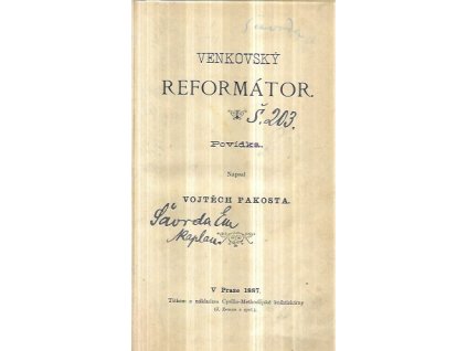 518522 venkovsky reformator povidka