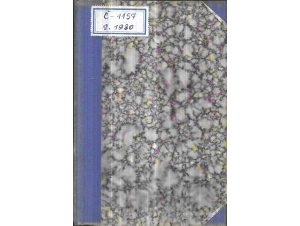 518540 nas dorost list dorostu svazu delnickych telocvicnych jednot ceskoslovenskych a skautu d t j kompletni rocnik