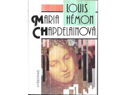 518621 maria chapdelainova