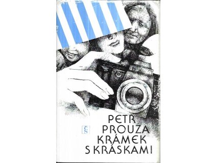 518672 kramek s kraskami