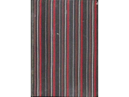 518774 bratri karamazovi roman o dvanacti knihach s epilogem dil druhy