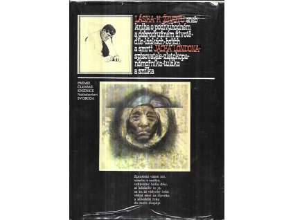 518810 laska k zivotu aneb kniha o podivuhodnem a dobrodruznem zivote dile laskach bojich a smrti jacka londona spisovatele zlatokopa namornika tulaka a snilka