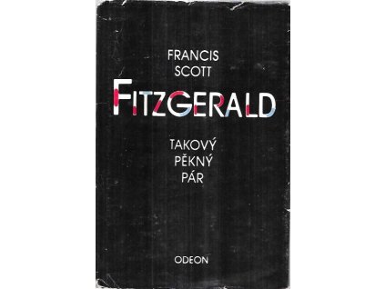 519002 takovy pekny par a jine povidky