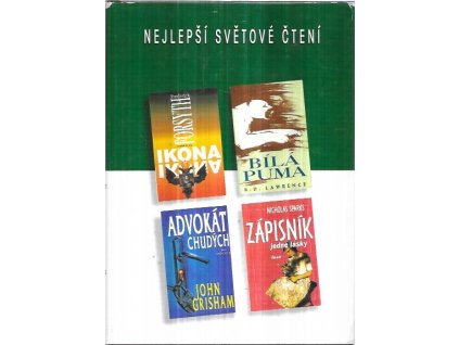 519020 ikona bila puma advokat chudych zapisnik jedne lasky