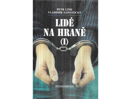 519149 lide na hrane i