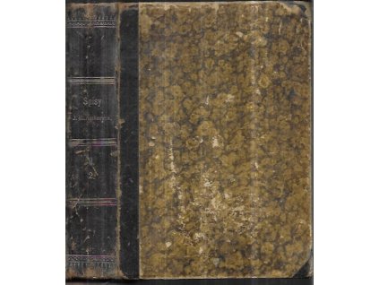 519209 cermakova rodina aneb pycha vede k padu a zapreni sebe k vitezstvi obraz ze zivota ve dvojim oddeleni s dodatkem z nejnovejsi doby