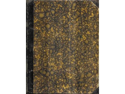 519218 zlate klasy darek dospelejsim divkam do zlate knihy cili dedictvi sv ludmily zapsanym c 39 c 37