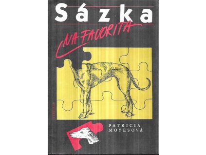 519386 sazka na favorita