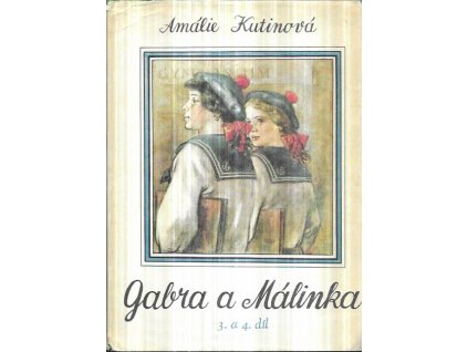 519647 gabra a malinka se uci latinsky gabra a malinka v carovne zemi 3 dil