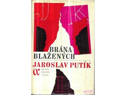 519767 brana blazenych