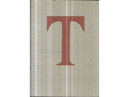 519845 byt ziskal cely svet