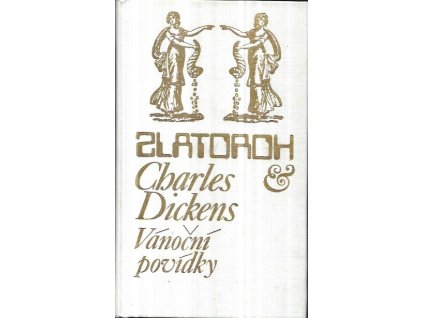 519944 vanocni povidky pro ctenare od 12 let