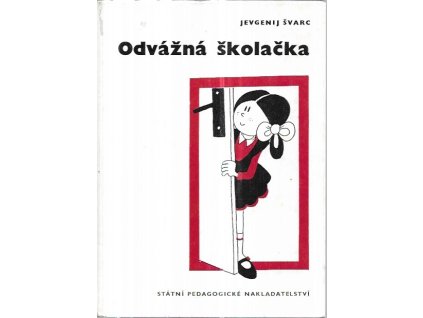 520001 odvazna skolacka mimocitankova cetba pro skoly vseobec vzdelavaci