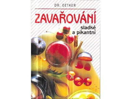 520019 zavarovani sladke a pikantni