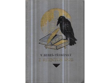 520022 z ruznych dob historicke povidky poradi seste