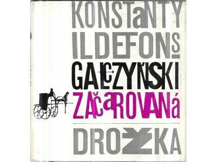 520061 zacarovana drozka bez mikrodesky