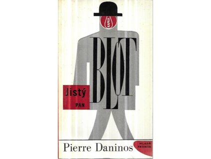 520070 jisty pan blot