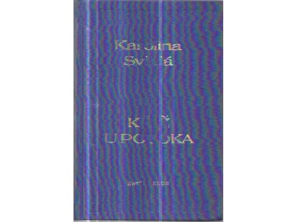 520079 kriz u potoka