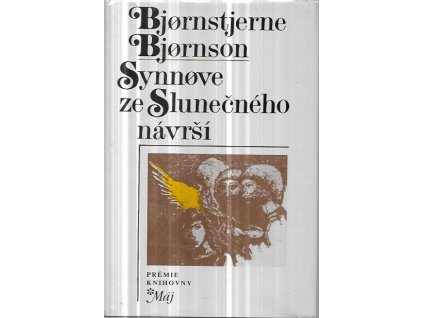 520082 synn ve ze slunecneho navrsi