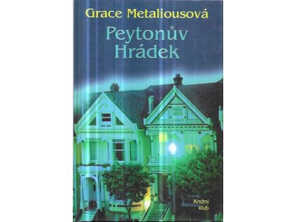 520103 peytonuv hradek