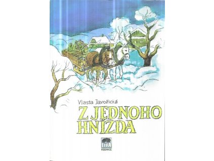 520160 z jednoho hnizda