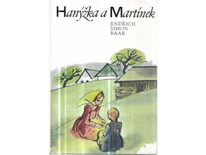 520166 hanyzka a martinek vybor z baarovy trilogie pani komisarka osmactyricatnici a lusy