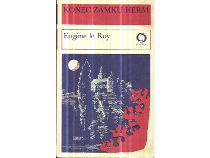 520196 konec zamku herm