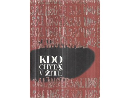 520217 kdo chyta v zite