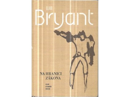 520223 na hranici zakona