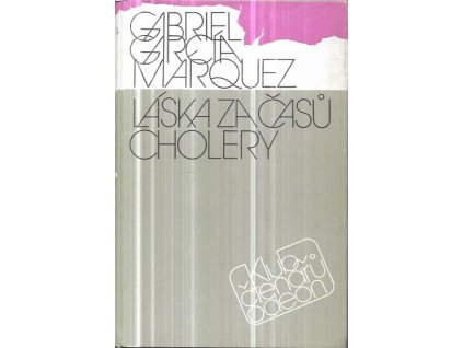 520226 laska za casu cholery
