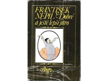 520388 dobre a jeste lepsi jitro