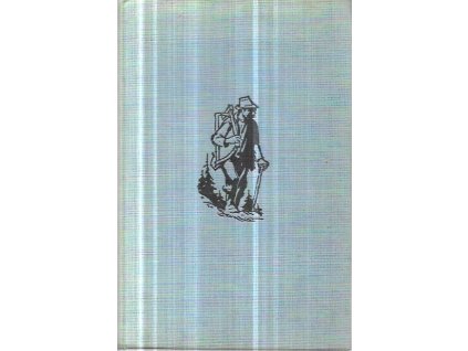 520466 plavci na sazave