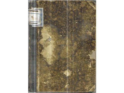 520496 z pera delnikova socialni obrazky