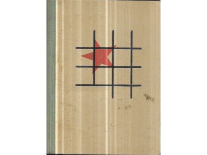 520559 cesta cti z poslanecke snemovny do franc vezeni a do africkych galeji