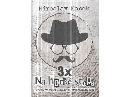 520565 3x na horke stope