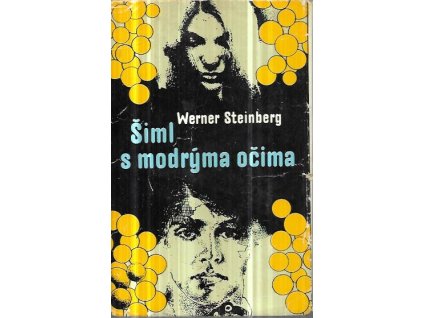 520637 siml s modryma ocima