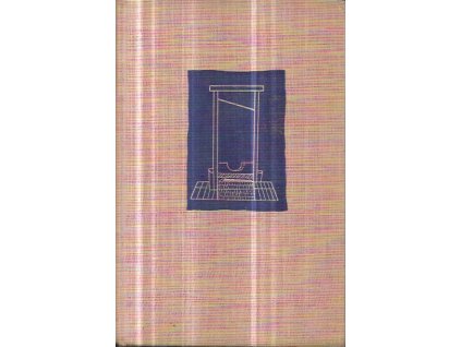 520682 devadesat tri