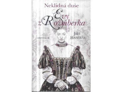 520715 neklidna duse evy z rozmberka