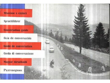 520877 mluvime s cizinci cesko nemecko anglicko spanelsko francouzsko i talsko madarsko ruska konverzace