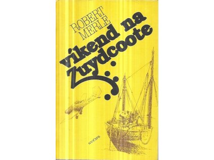 520991 vikend na zuydcoote