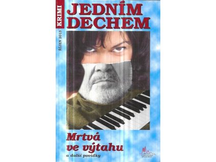 521027 jednim dechem mrtva ve vytahu a dalsi jine povidky