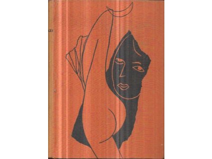 521072 penezokazi les faux monnayeurs roman