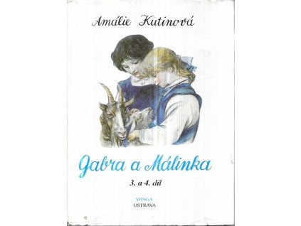 521108 gabra a malinka 3 a 4 dil gabra a malinka se uci latinsky