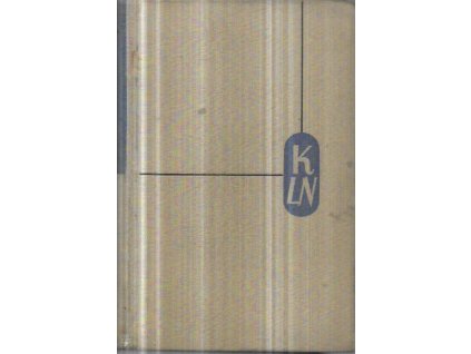 521255 naslednik trunu roman o frantisku ferdinandovi der thronfolger ein franz ferdinand roman