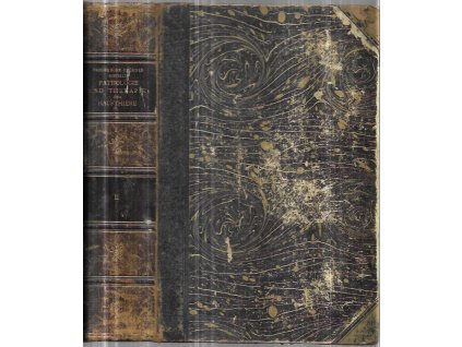 521372 lehrbuch der speciellen pathologie und therapie der hausthiere fur thierarzte arzte und studirende ii