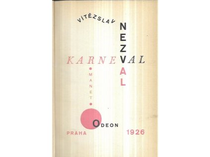 521417 karneval romaneto