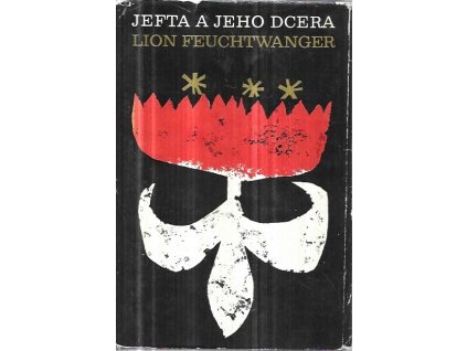 521528 jefta a jeho dcera